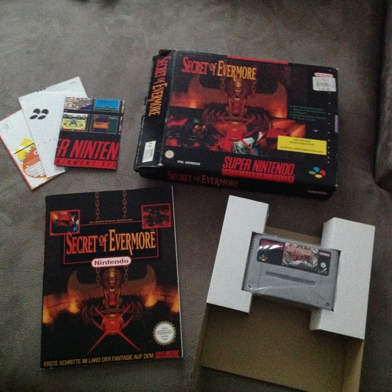 Secret of Evermore.JPG