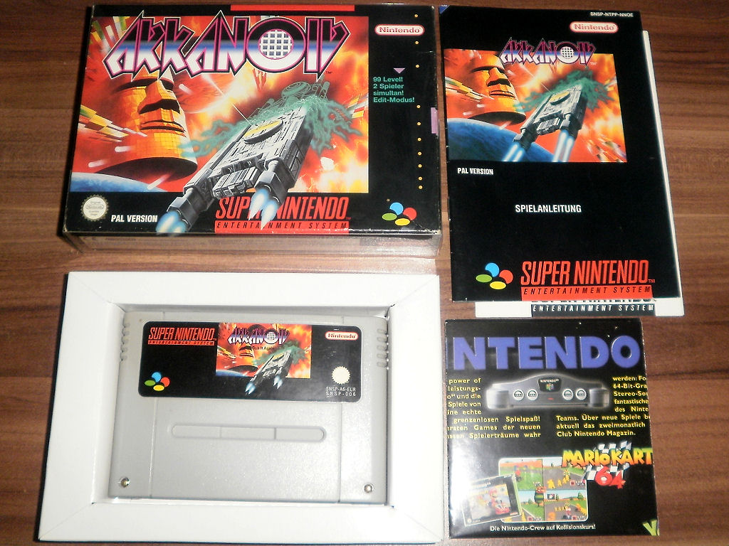 Arkanoid.JPG