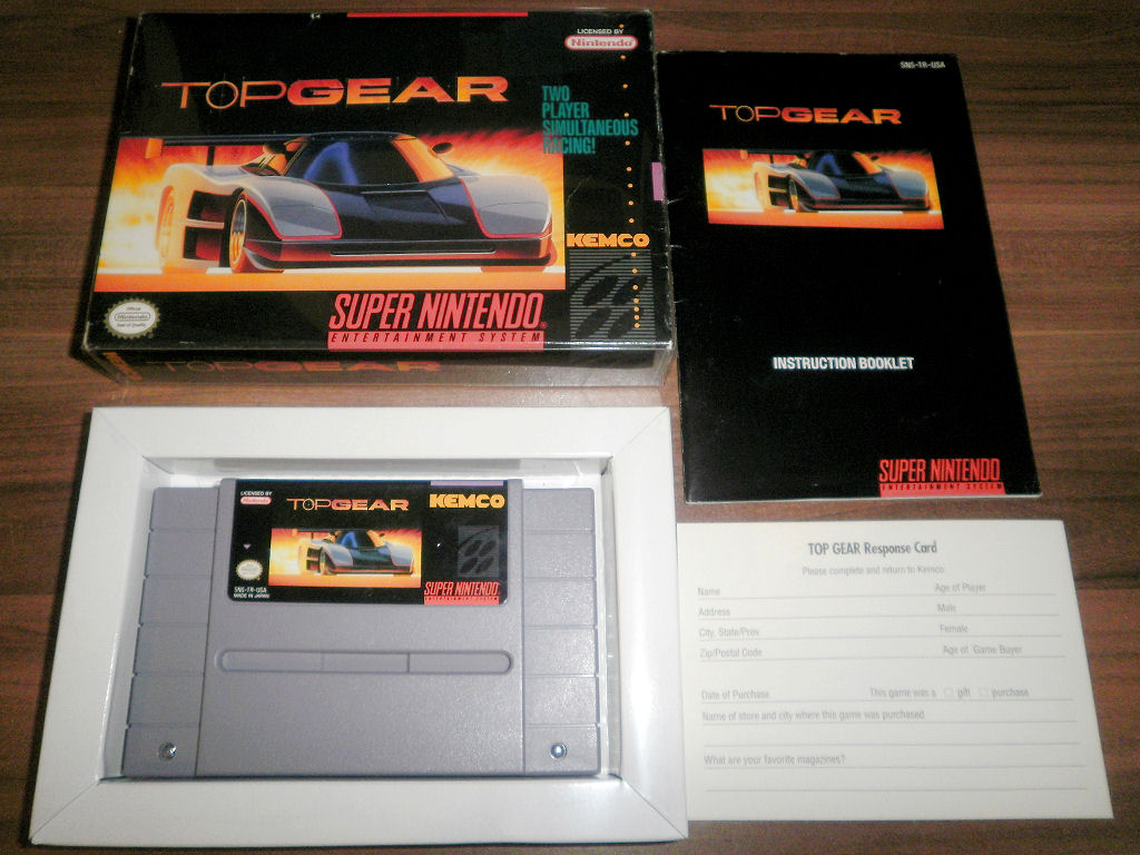 Top Gear.JPG