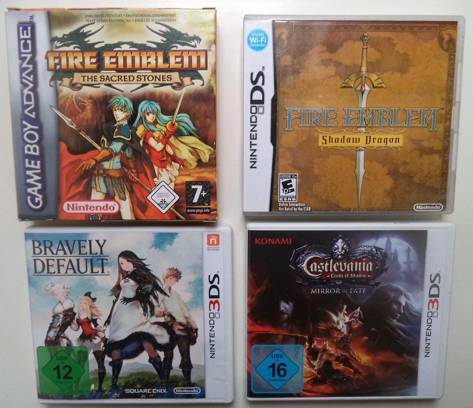 Fire Bravely Castlevania.jpg