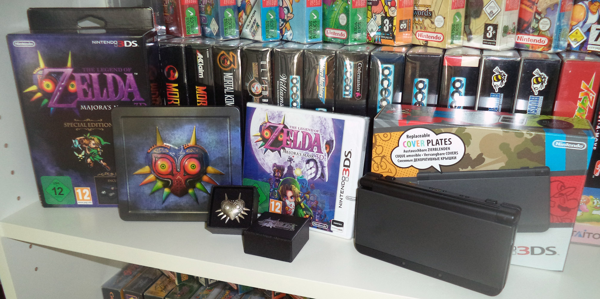 Majora + N3DS.jpg