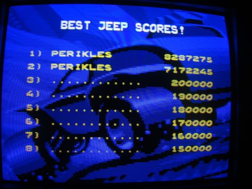Super SWIV - Highscore.JPG