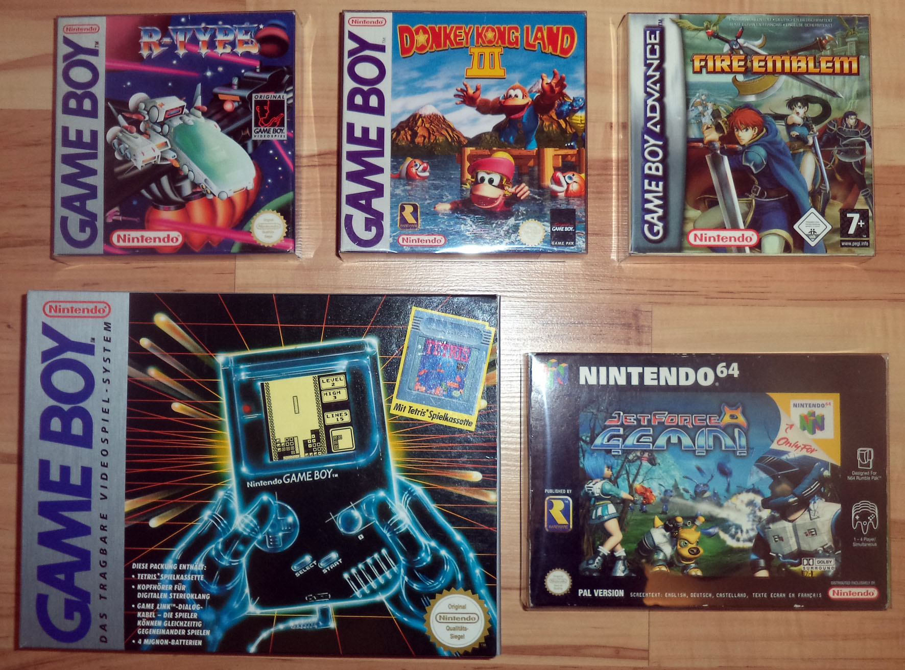 GB OVP N64 GBA.jpg