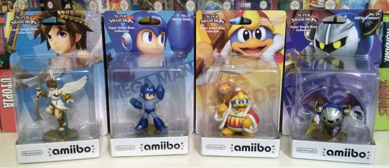 Amiigos II.jpg
