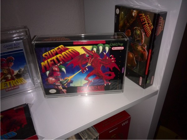 Super Metroid US Version.jpg