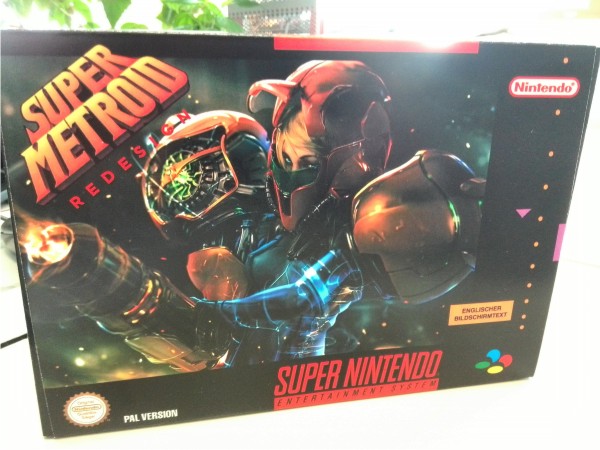 Super Metroid Redesign.jpg