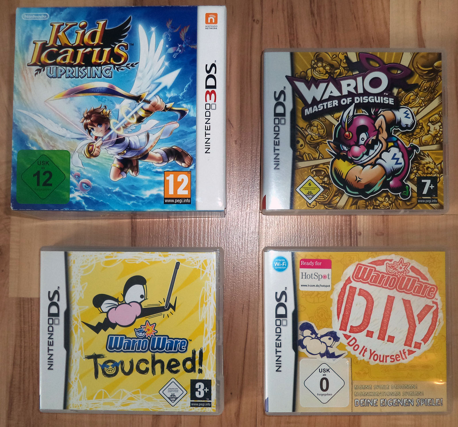 Icarus Wario Ware.jpg