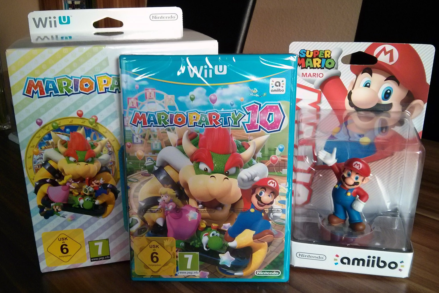 Mario Party 10.jpg