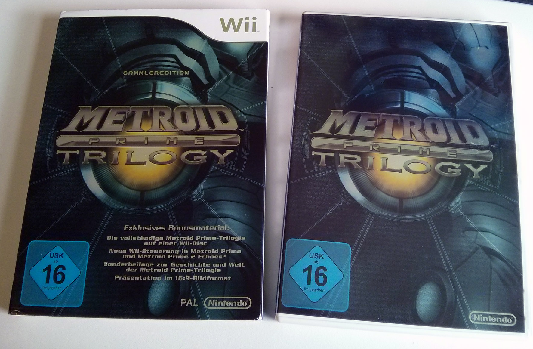 Metroid Prime Trilogy.jpg