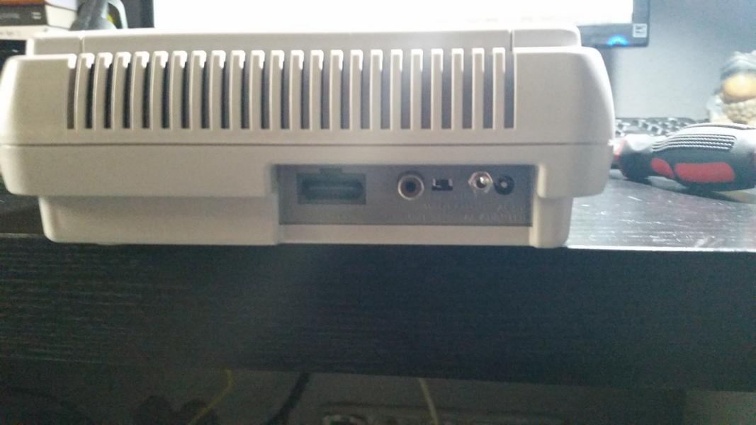 K800_snes154510.JPG