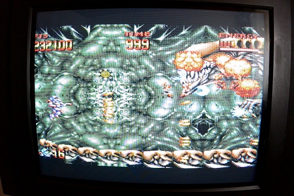 Super Turrican.JPG