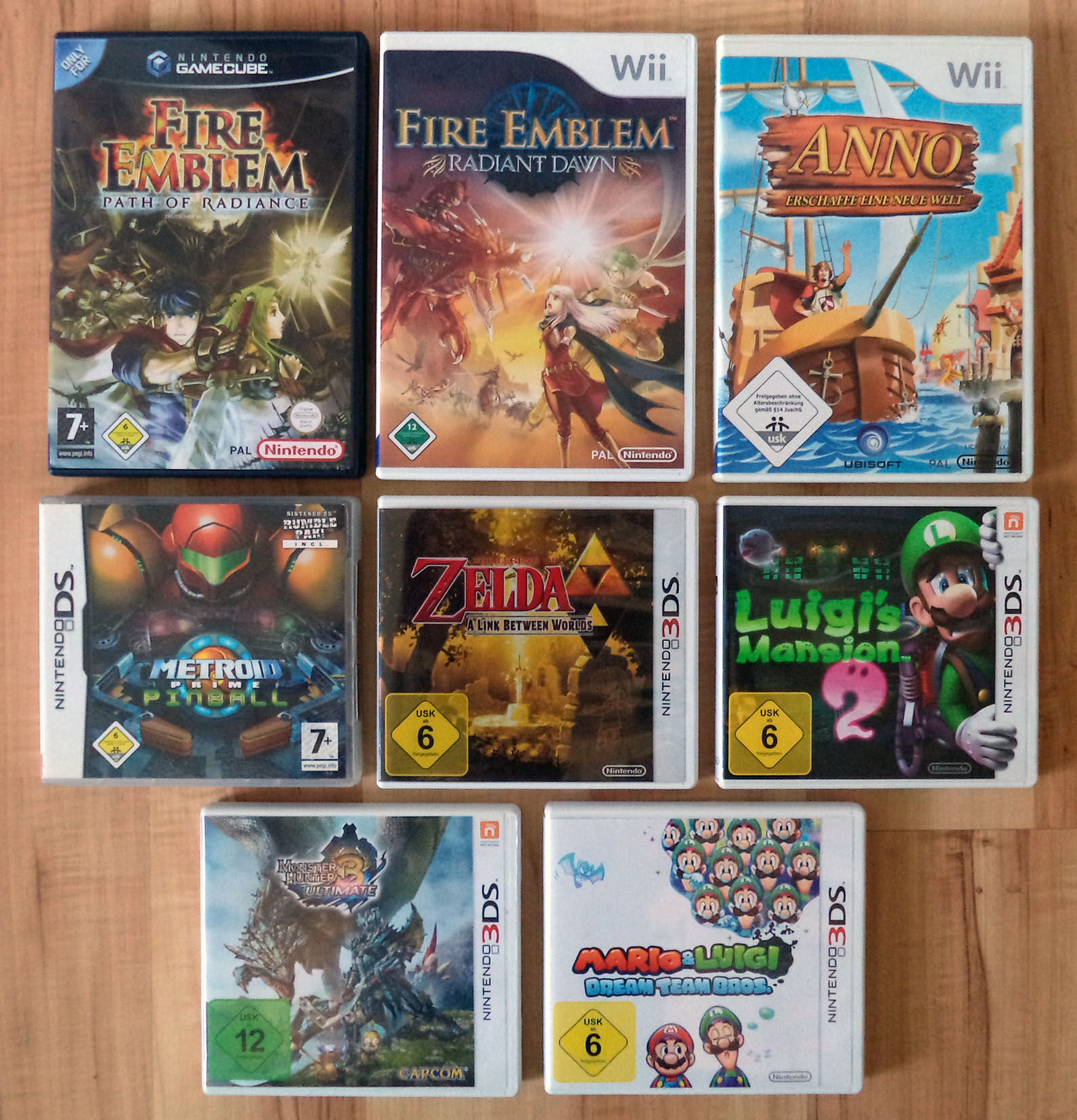 Fire Emblem Zelda Luigi usw.jpg