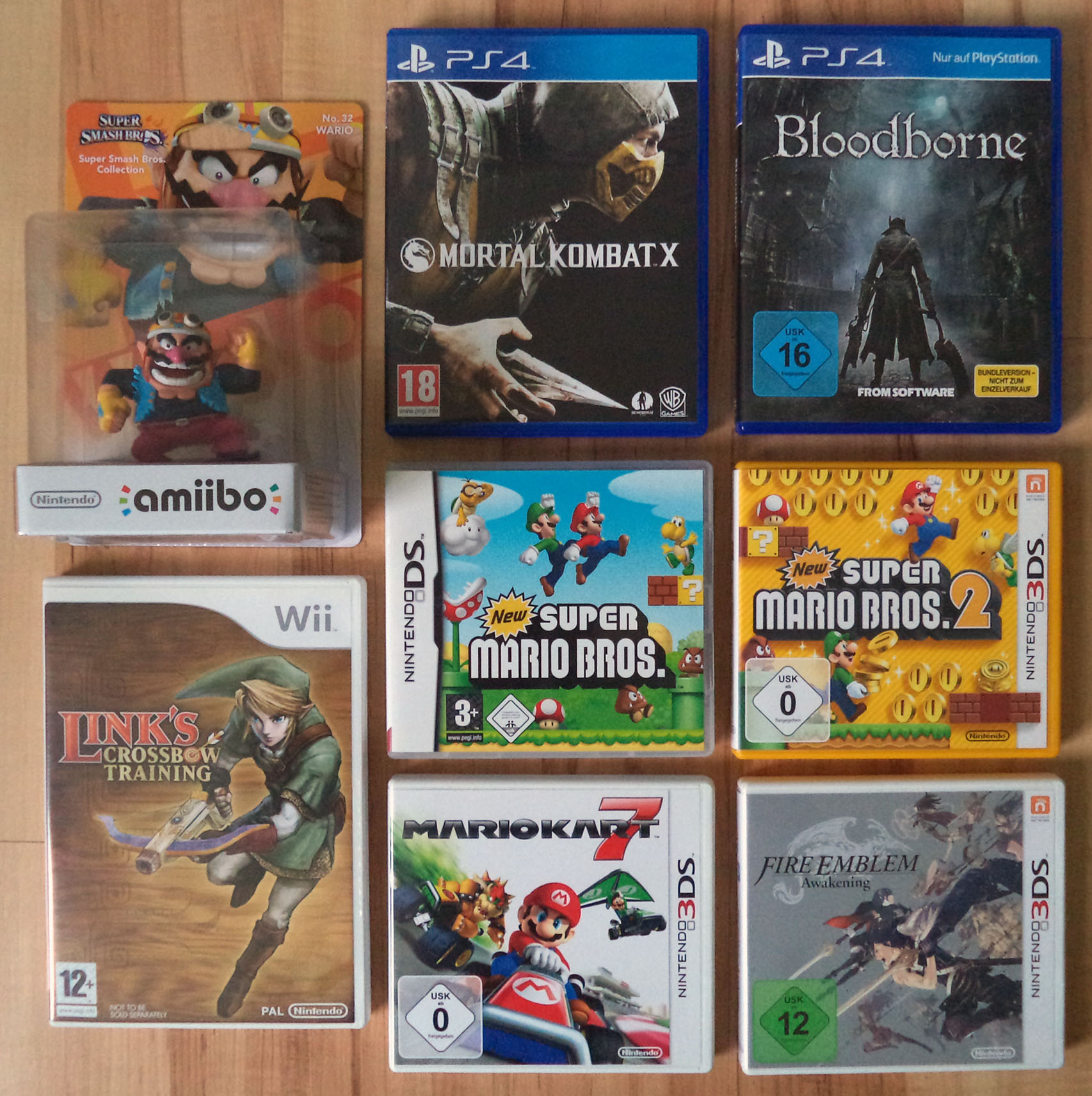 PS4 Amiibo 3DS Wii.jpg