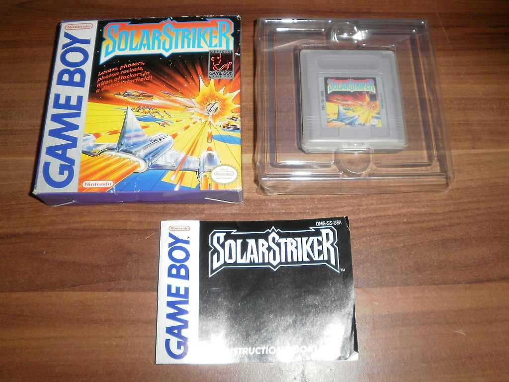 Solar Striker.JPG