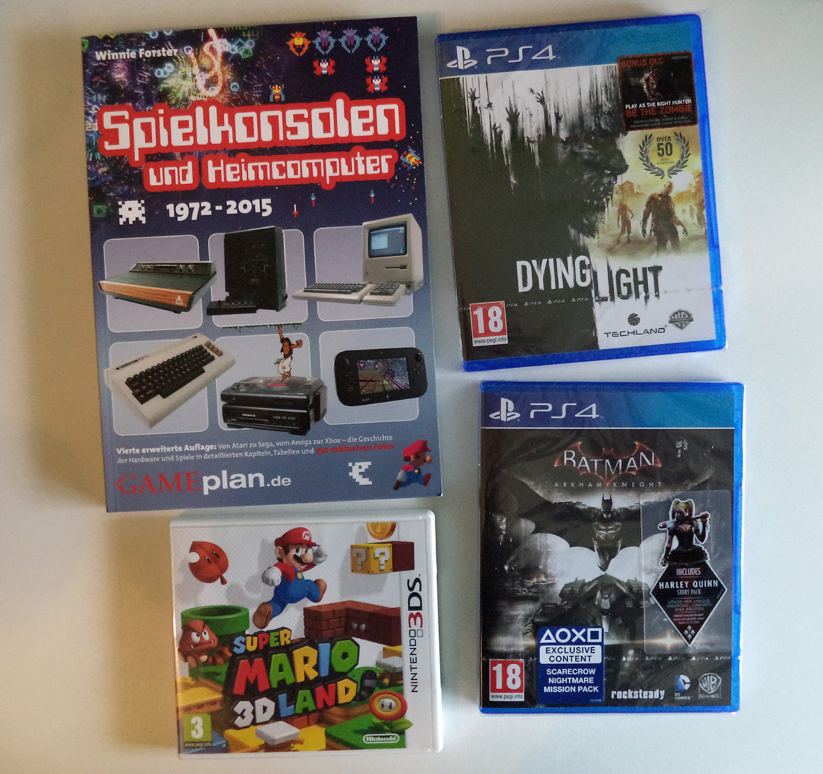 PS4 3DS Doku.jpg