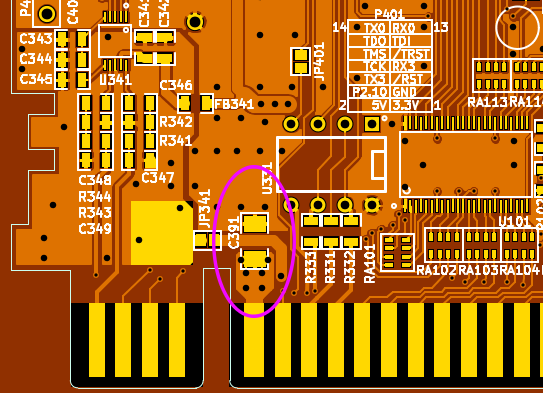 sd2snesf_top_detail.png