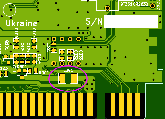 sd2snesf_bottom_flipped_detail.png