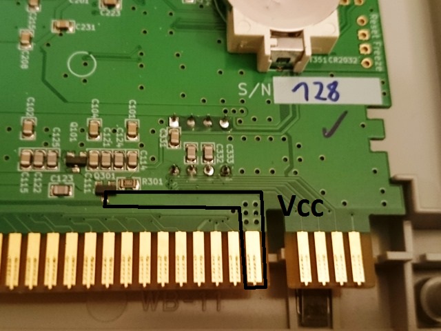 sd2snes_front_detail.JPG