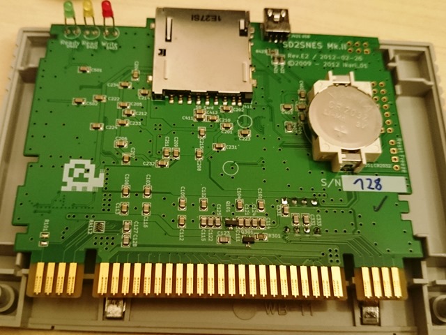 sd2snes_front.JPG