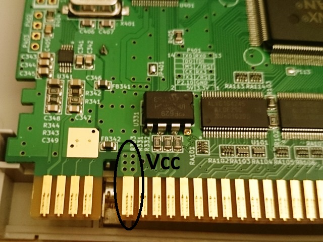 sd2snes_back_detail.JPG