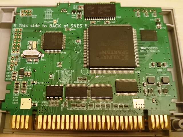 sd2snes_back.JPG