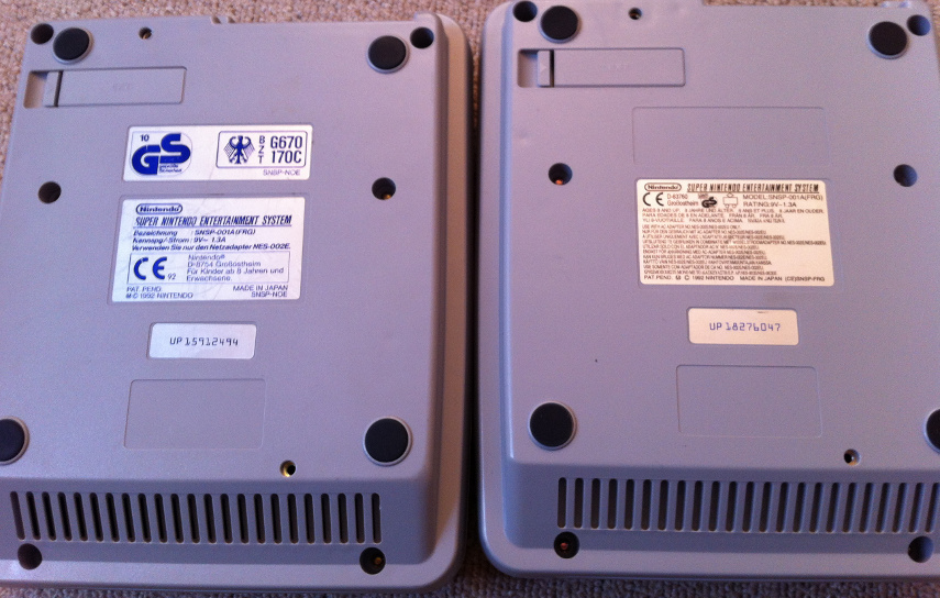SNES_Aufkleber.jpg