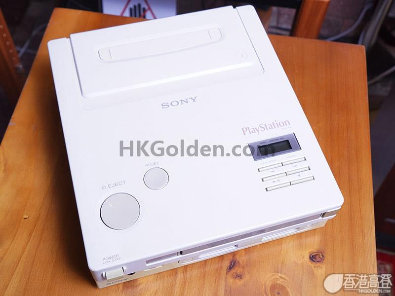 SNES Sony PlayStation2.jpg