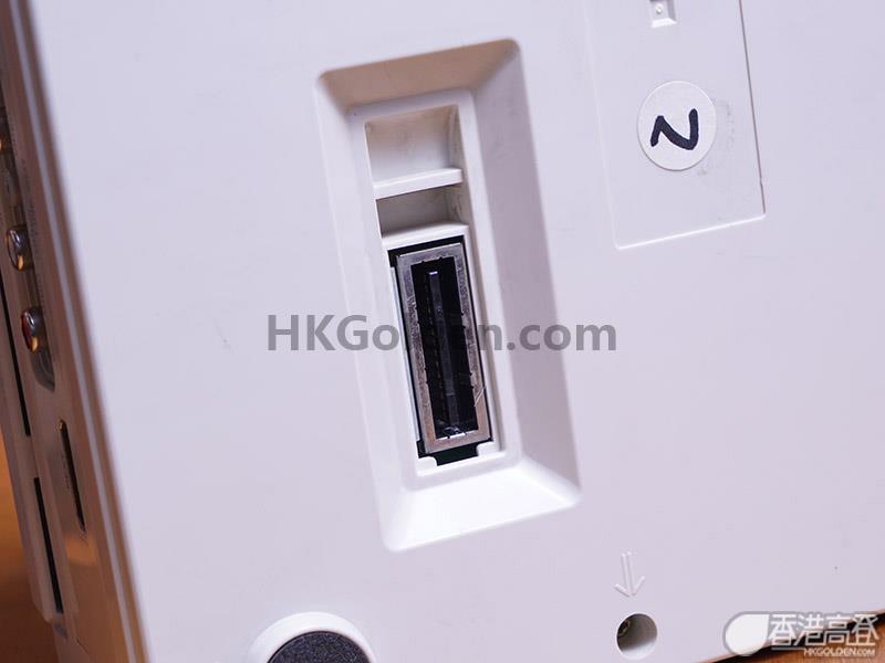 SNES Sony PlayStation8.jpg