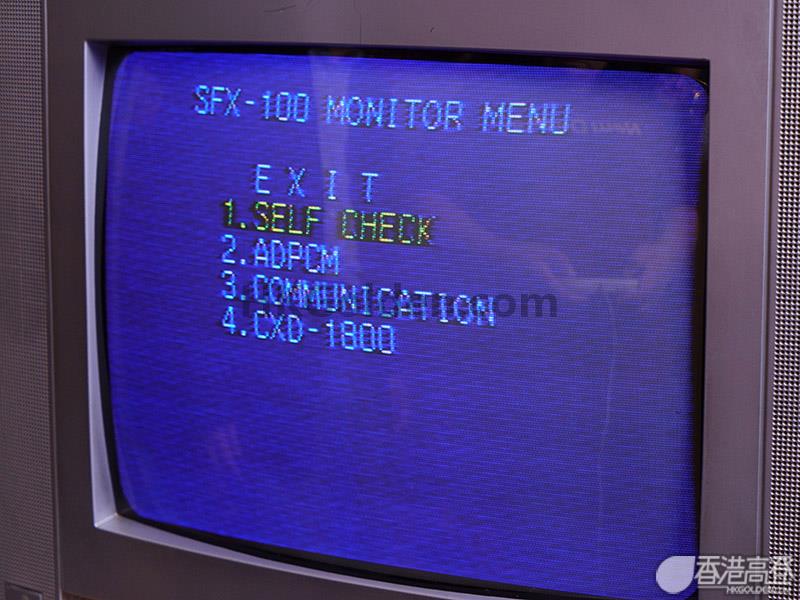 SNES Sony PlayStation11.jpg