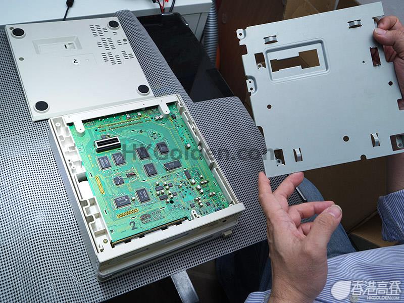 SNES Sony PlayStation12.jpg