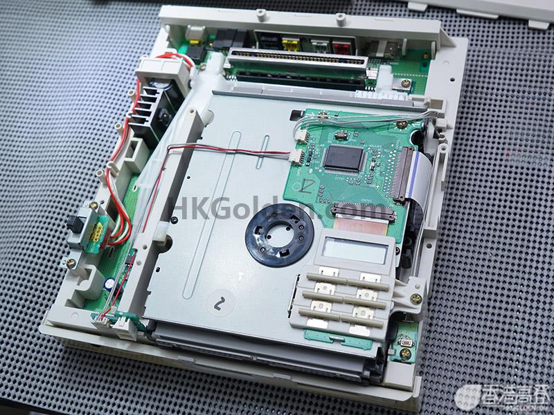 SNES Sony PlayStation15.jpg