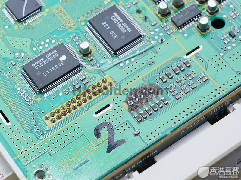SNES Sony PlayStation14.jpg