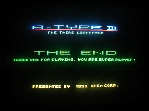 R-Type III - Ehrentitel.JPG