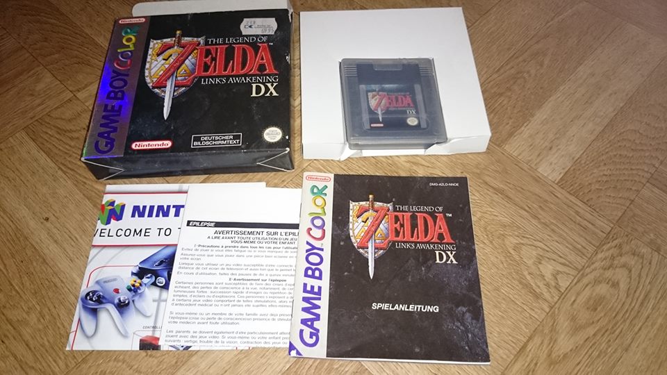 Zelda DX.jpg