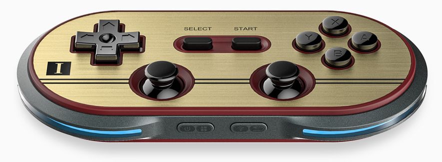 fc30pro.jpg