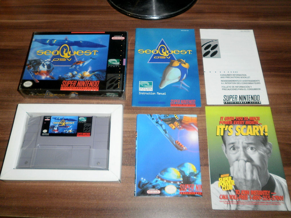 Sea Quest DSV.jpg