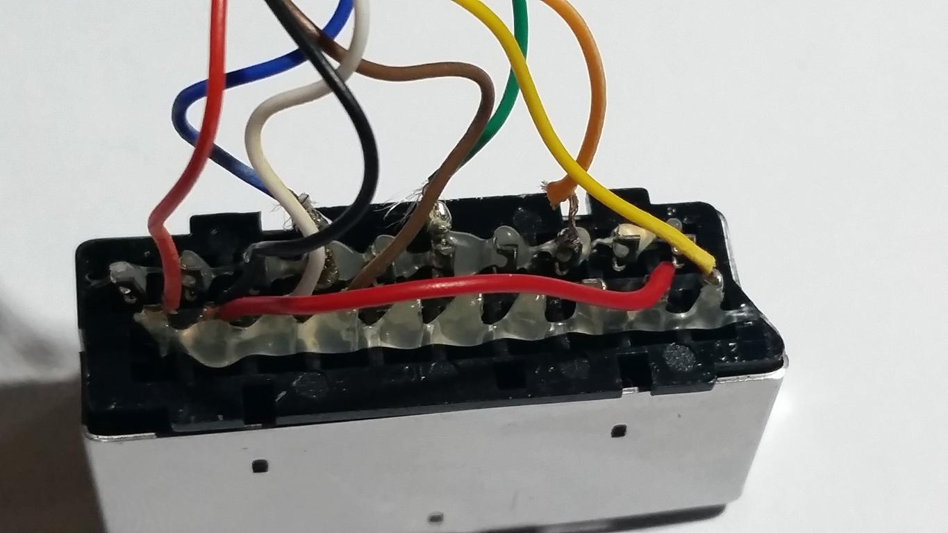 K1024_rgb.JPG