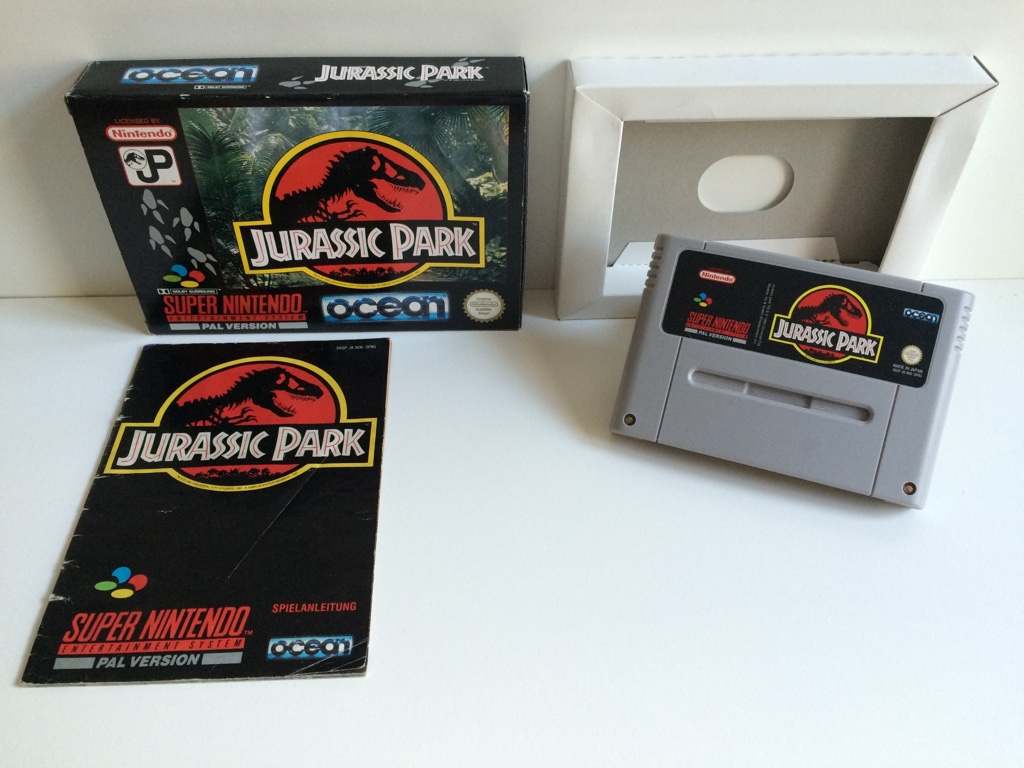 Jurassic Park.jpg